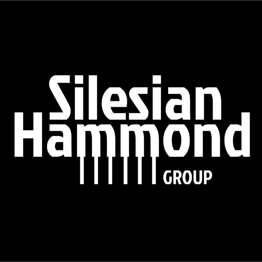 Silesian Hammond