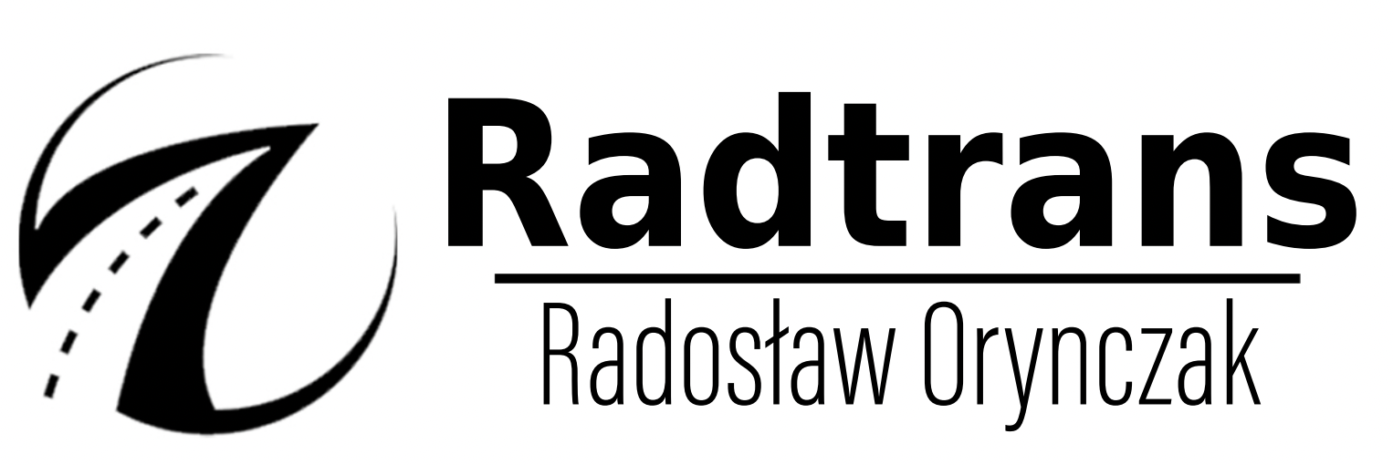 Radtrans