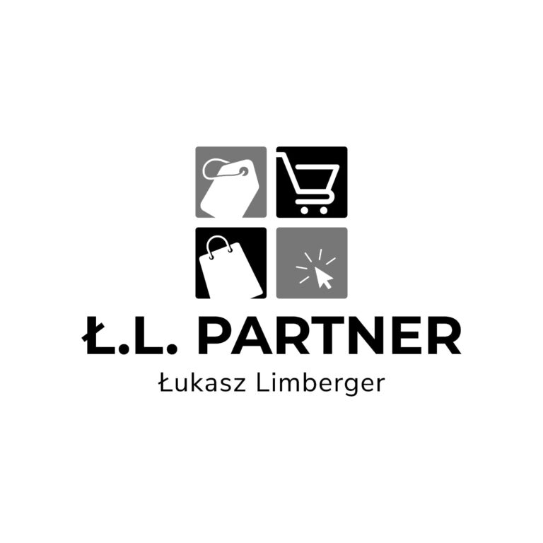 Limberger