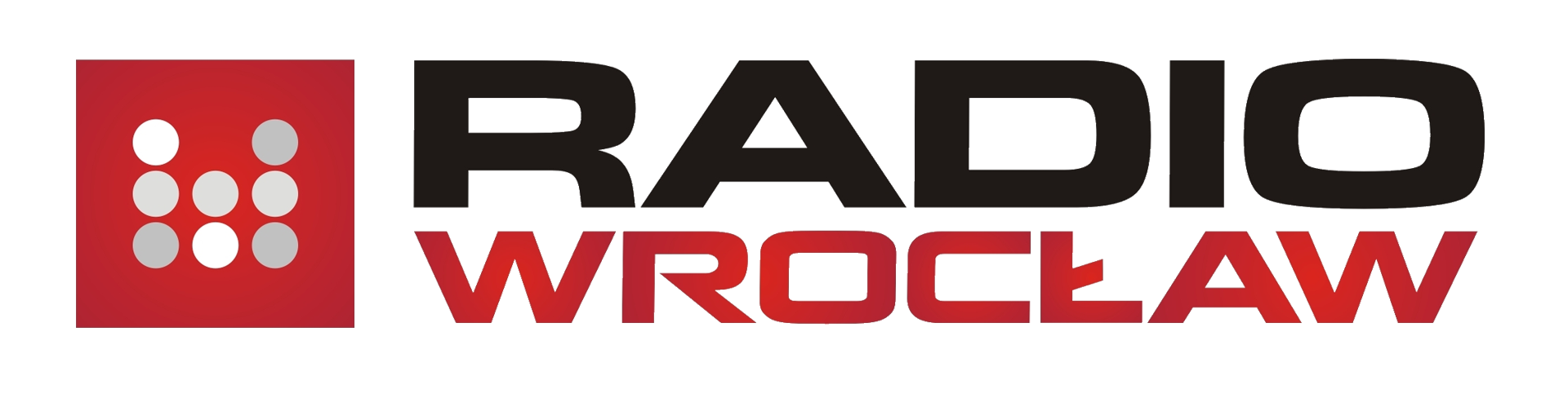radio_wroclaw
