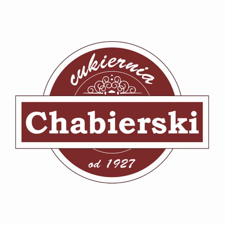 Chabierski