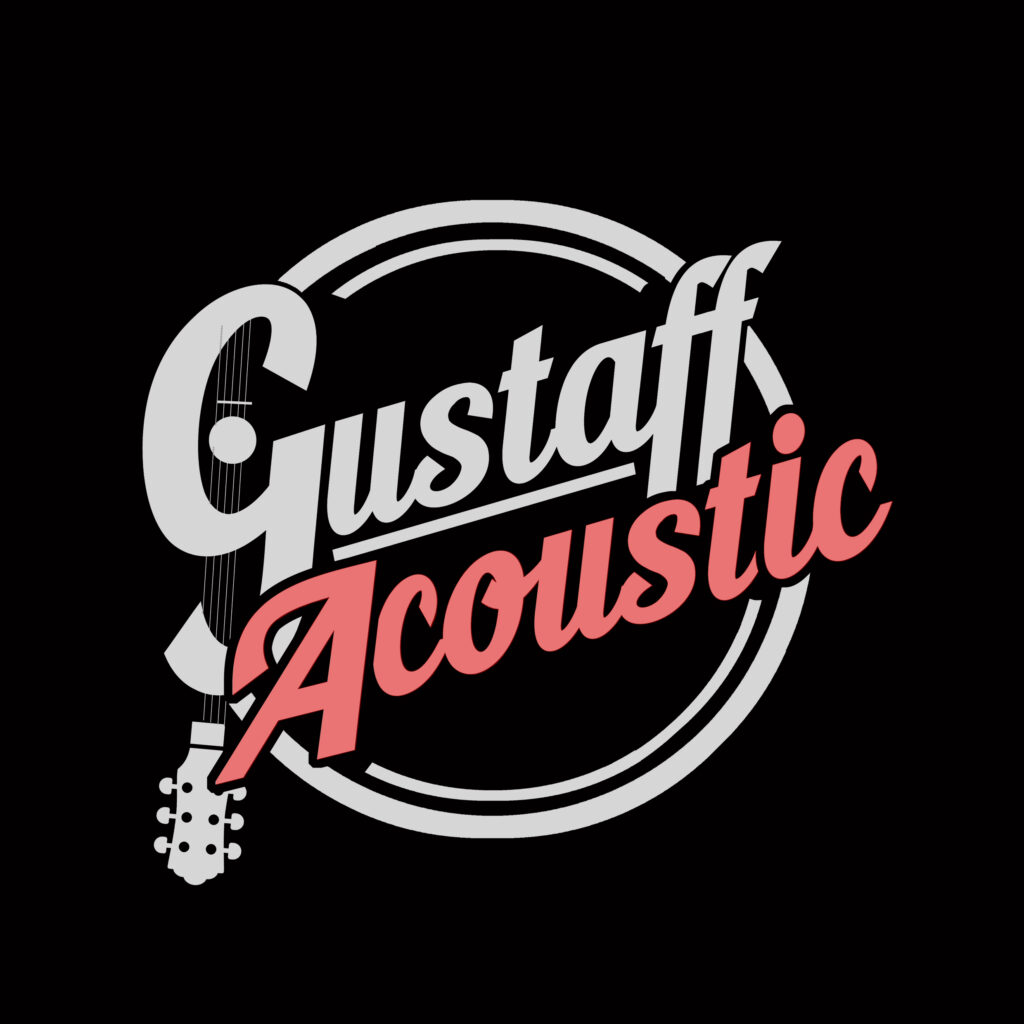 Gustaff Acoustic