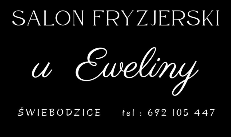 Salon u Eweliny