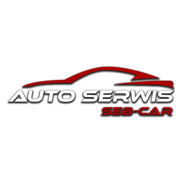 Seb Car logo_page-0001