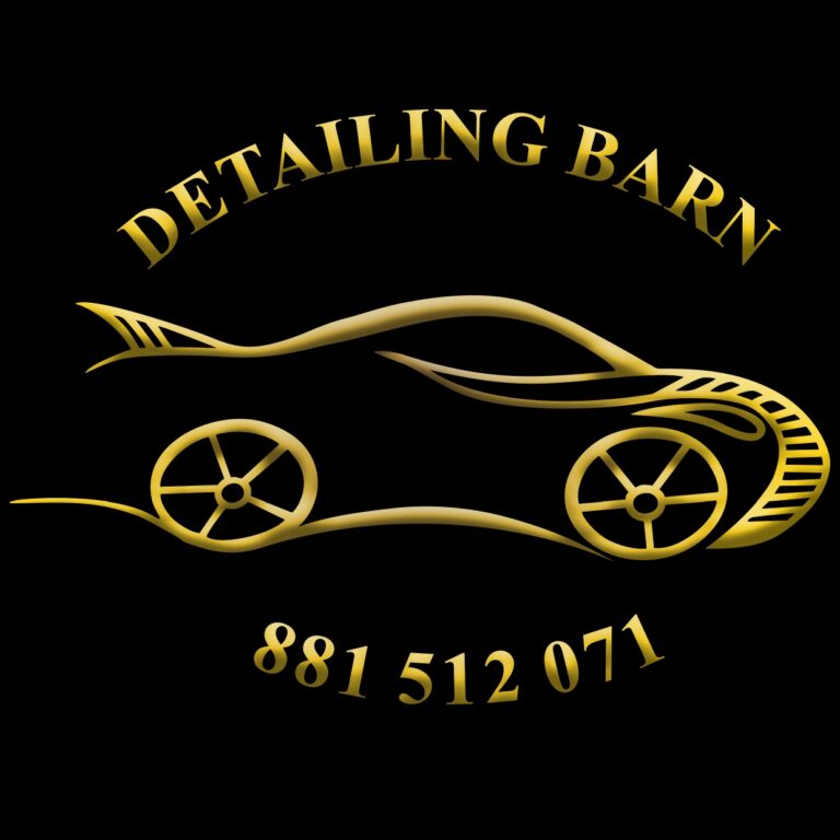 detailing bar_page-0001